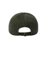 26SS KACHION BASIC LOGO BALL CAP