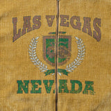 No.0931 LVN velvet hood ZIP-UP (3color)