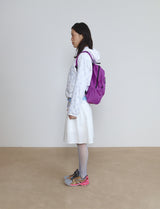 キヴォバックパック (Purple)