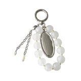 Lemonade Key ring