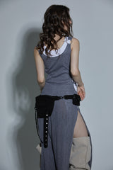 BELT BAG