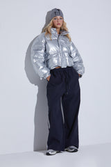SLICE PANTS
