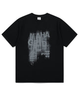 AFTERIMAGE TEE