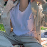 R パークシティTシャツ