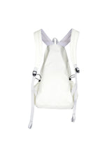 Pack Bag (Ivory)