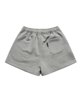 26SS ウィメンズ ショートパンツ