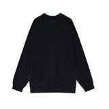 SU24 SWEATSHIRT