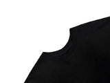 グリクダメージ長袖Tシャツ
