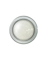 Pearl Magsafe Grip Tok Holder Smart Tok
