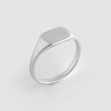 #8103 silver92.5