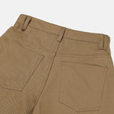 Cloud Cotton Balloon Pants (3 Colors)