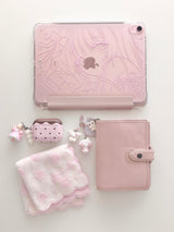 SONYO iPad Smartcover Case