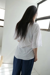 crease button T (2c)
