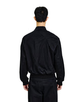 EL DART JACKET