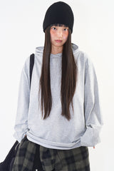 Dupont sorona inner hood