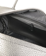aoki_Embossed Black_Eye