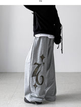 Sergeant Balloon Training Pants