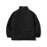 TIDY SP PADDING JUMPER