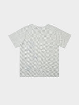 Dot S*n T-shirt