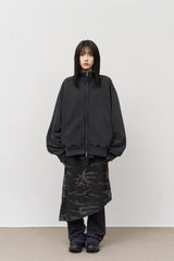 (W) Beta Bootscut Pants