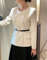 Midea Double Jacket