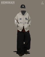 BD Behind Zip-Up Hoodie 