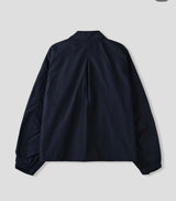 Multi Mountain Jacket