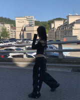 Rio T