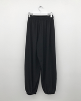 Say Balloon Harem Pants (5color)