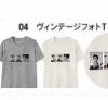 [1+1 Special] 半袖Tシャツ セット