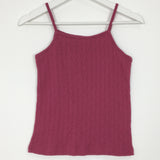 Viki Cardigan Set (3color)