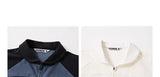 FMACM Genius Strike Sports Quick Dry Short Sleeve Shirt