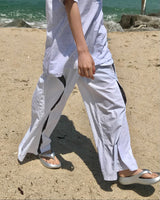 Zelia pants