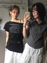 エスニックループベルト (3color)