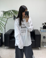 ディビジョン メッシュ ロングスリーブ