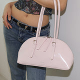 Pling Bag Pink