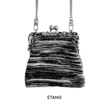 [MADE] Étang グリッチバッグ