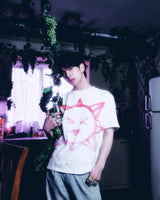 [Park Ji Hoon