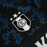 EVIL X TOTAL JERKS JERSEY