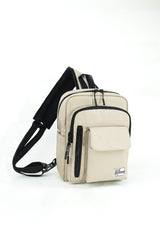 SGS NEAT DOUBLE BAG