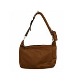 Rio Messenger Bag