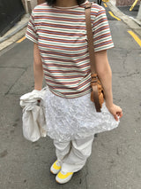 Prim Tシャツ
