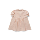 Sie stitch blouse_pink