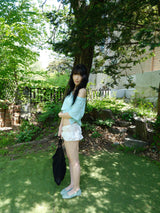 net big bag