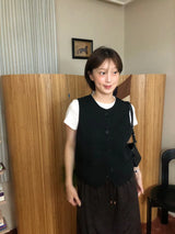 Best vest