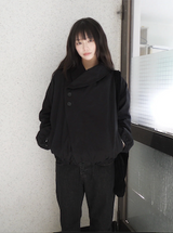 モスジャケット