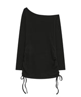came ops (black)