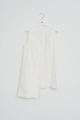 (W) Flip One Piece (2color)