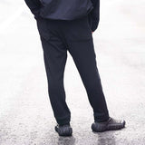 WARM SWEAT PANTS / スウェットパンツ