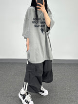 thunder print pigment t